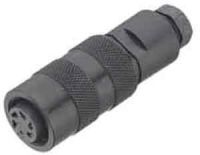 Stecker 09 0462 70 19