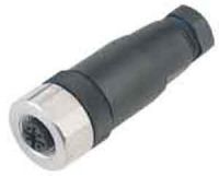 Stecker m.Schraubverschluß 99 0430 82 04