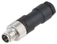 Steckerverbinder 99 3383 00 04