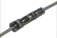 Steckverbinder 09 9789 71 05