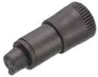 Steckverbinder 09 9790 71 05