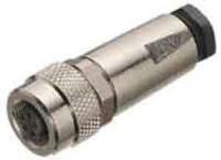 Subminiatursteckverbinder 99 0426 10 08