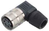 Winkeldose 09 0154 72 08