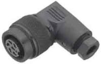 Winkeldose 99 0130 75 12