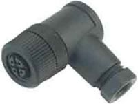 Winkeldose 99 0430 05 04