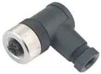 Winkeldose 99 0436 24 05