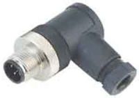 Winkelstecker 99 0437 52 05