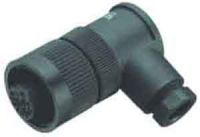 Winkelstecker 99 4226 70 07