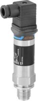 M12 Stecker PMP11-AA2L1PBWBJ