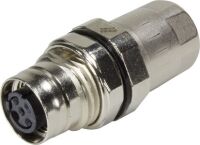 Kabelsteckverbinder 21038212825