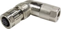 Kabelsteckverbinder 21038214505