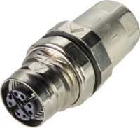 Kabelsteckverbinder 21038812825