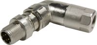 Kabelsteckverbinder 21038813805