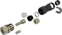 Kabelsteckverbinder 21038822411