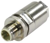 Kabelsteckverbinder gerade 21038411535