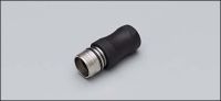 Kabeldose E60124