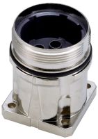 EPIC POWER LS1.5 A1 3+PE+2 44429308