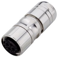 EPIC POWER LS1.5 D6 3+PE+4 44429315