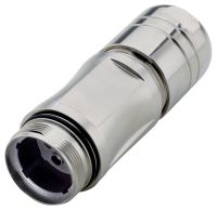 EPIC POWER LS1.5 F6 3+PE+2 44429302