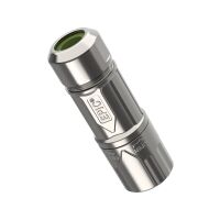 EPIC POWER M23 D6 3+PE+4 381166109