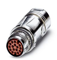 EPIC SIGNAL M17 F6 17 M 44423105