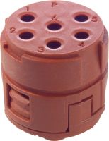 EPIC SIGNAL M23 6P (5) 73002760