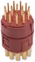 EPIC-SIGNAL-M23-KIT-F6-N- M23 F6 N 17E SLM