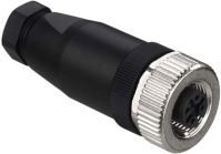 Leitungsdose KD 095-4A