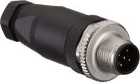 Stecker KS 095-4A