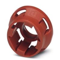 Gehäuseverschraubung SACC-BP-F-FI#1417784