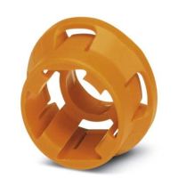 Gehäuseverschraubung SACC-BP-F-FI#1417789