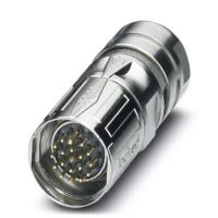 Kabelsteckverbinder CA-1RP1N8A8007S