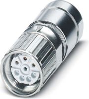 Kabelsteckverbinder SF-7ES1N8A80DU