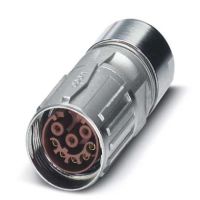 Kabelsteckverbinder ST-17S1N8A8K02S