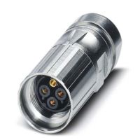 Kabelsteckverbinder ST-3ES1N8A8004