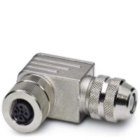 Steckverbinder SACC-M12FR #1430433