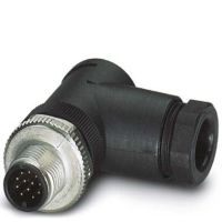 Steckverbinder SACC-M12MR-1#1404421
