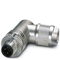Steckverbinder SACC-M12MRD-#1424684