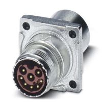 Wanddurchführung ST-17P1N8ACK02S