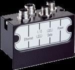 E-Set Systemstecker 2096976