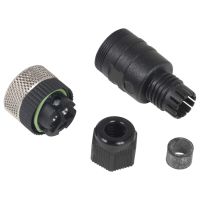 Leitungsdose XZCC20FDM30B