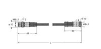Verbindungsleitung PSGS4MPKGS4M4414-15M