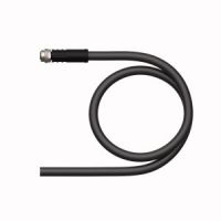 Versorgungsleitung RKP46PSA-1/TXL