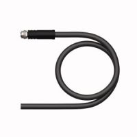 Versorgungsleitung RKP56PKA-8/TXL