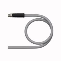 Versorgungsleitung RSP54PLA-2/TXG