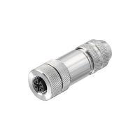 Steckverbinder SAIB 5/9-VA-B-COD