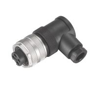 Steckverbinder SAIBW-4/9-7/8