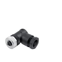 Steckverbinder SAIBW-5/11-1.5