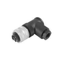 Steckverbinder SAIBW-5/11-7/8