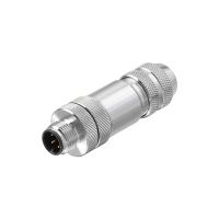 Steckverbinder SAIS 4/9-VA D-COD